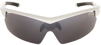 Tifosi Optics Talos Interchangeable Athletic Performance Sport Sunglasses