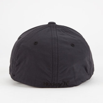 Hurley Dry Out Mens Dri-Fit Hat