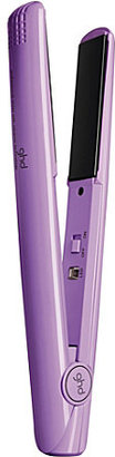 ghd Pastel Collection IV Lavender styler