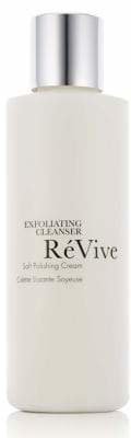 RéVive Exfoliating Cleanser/6 oz.