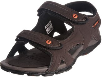 Hi-Tec Men Owaka Sandals