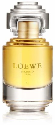 Loewe La Colección 4 (Eau de Parfum)