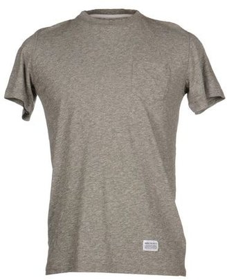Norse Projects T-shirt