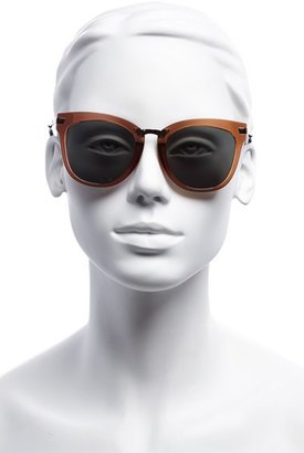 Toms 'Adeline' 51mm Sunglasses