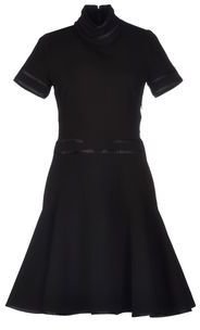 Givenchy Short dresses