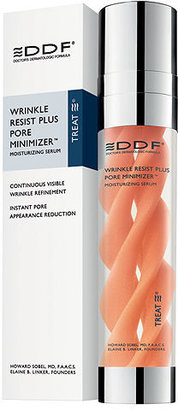 DDF Wrinkle Resist Plus Pore Minimizer 1.7 oz (50 ml)