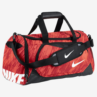 Nike YA TT Kids' Duffel Bag (Small)