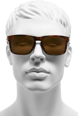 Oakley 'Holbrook' 55mm Sunglasses