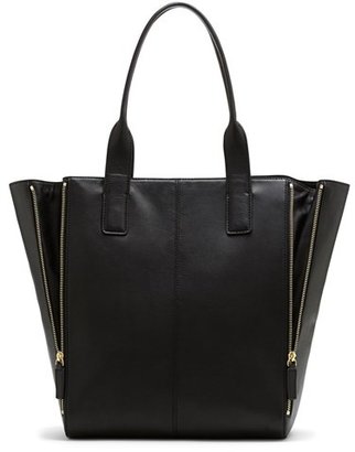 Vince Camuto 'Rhea' Two-in-One Tote