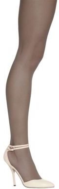 Hanes Pure Bliss Luxe Sheer Tights
