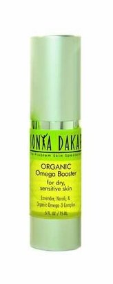 Sonya Dakar Nutrasphere Organic Omega Booster for Dry & Sensitive Skin