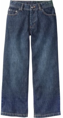 Old Navy Boys Loose Fit Jeans