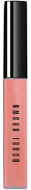 Bobbi Brown Limited Editon Lip Gloss, Nude Pink