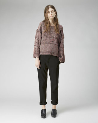 Isabel Marant Glimy Pullover