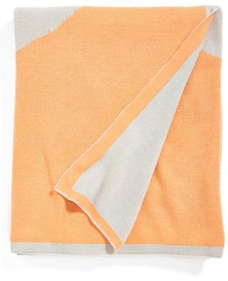 Nordstrom 'Icon' Knit Throw