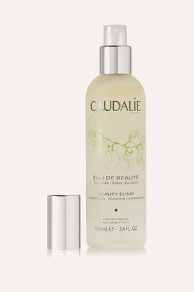 CAUDALIE Beauty Elixir, 100ml - Colorless