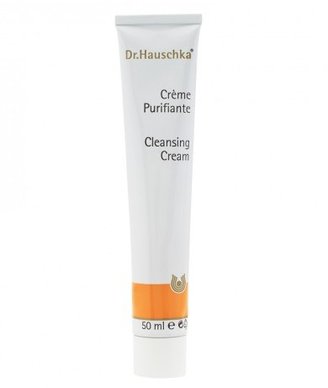 Dr. Hauschka Skin Care Cleansing Cream