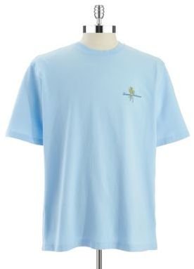 Tommy Bahama Floating Holiday T-Shirt