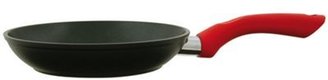 Pyrex aluminium 28cm frying pan