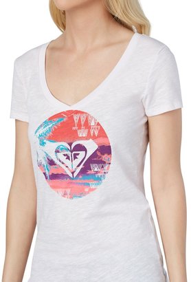 Roxy Sunsets SV T-shirt