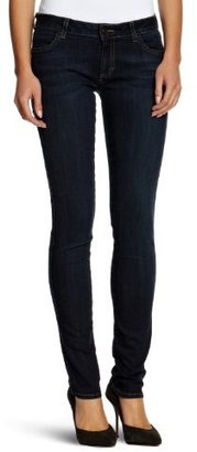 Siwy Nymph Skinny Women's Jeans