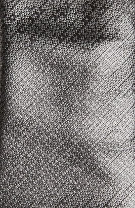 Yves Saint Laurent 2263 Yves Saint Laurent Beauty Yves Saint Laurent Woven Silk Tie