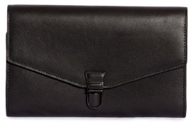 3.1 Phillip Lim Wednesday Trifold Wallet