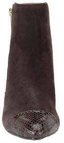 Sofft Women's Pavan Ankle Boot