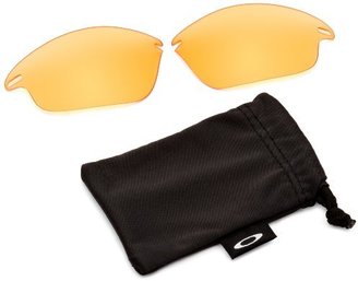 Oakley Fast Jacket Sport Sunglasses