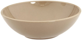 Emile Henry Natural Chic® Small Salad Bowl
