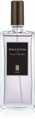 Serge Lutens Vitriol D'OEILLET 50 ml edp vapo