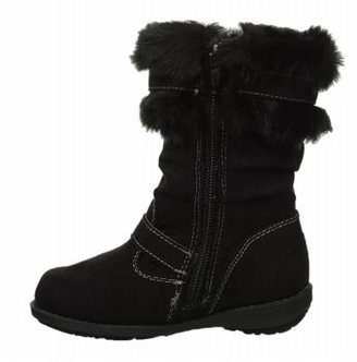 Unlisted Kids' Chill Day Boot Toddler