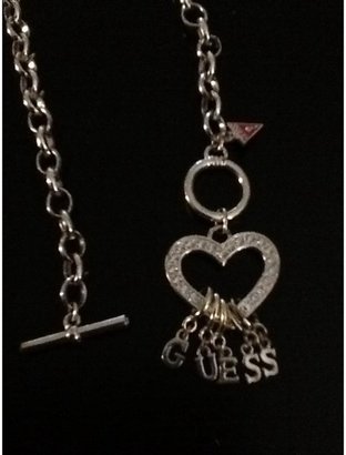 GUESS Necklace