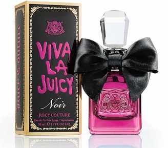 Juicy Couture Viva La Juicy Noir 1.7 oz Eau de Parfum
