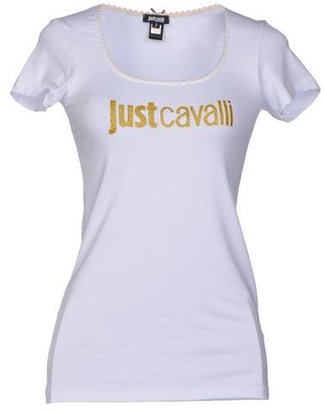 Just Cavalli Undershirt