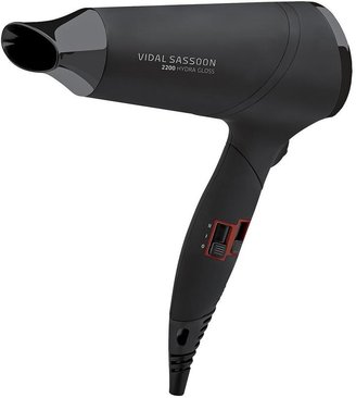Vidal Sassoon VSDR5837UK Hydra Gloss Hairdryer