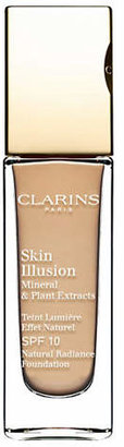 Clarins Skin Illusion