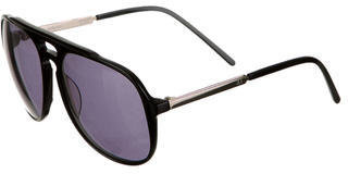 3.1 Phillip Lim Sunglasses