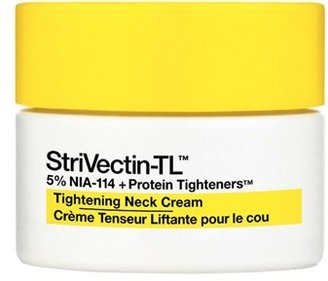StriVectin TL TM Tightening Neck Cream