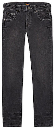 Lee Pawell low slim jeans 8 years - for Men