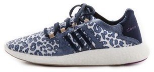 adidas by Stella McCartney Pure Boost Sneakers