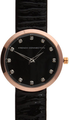 French Connection Set Watch