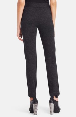 Kenneth Cole New York 'Seraphina' Skinny Pants