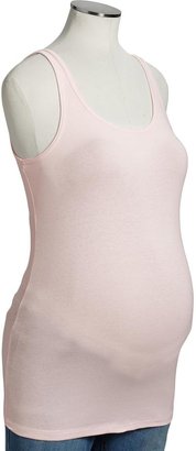 Old Navy Maternity Jersey-Stretch Tamis
