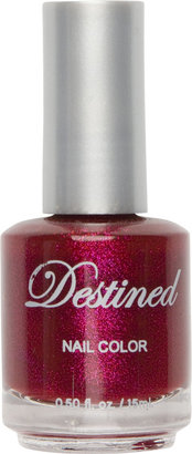 DESTINED Nail Color