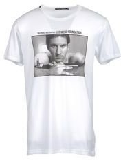 Dolce & Gabbana T-shirts