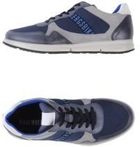 Bikkembergs Low-tops & trainers