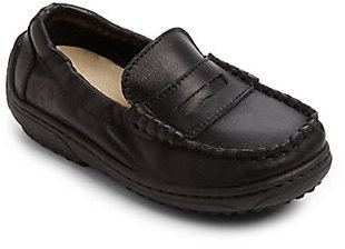 Naturino Infant's, Toddler's & Kid's Leather Loafers