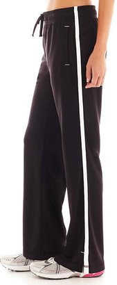 JCPenney Made For Life Mesh Pants