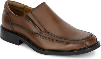 Dockers Proposal Men's Slip-On Shoes